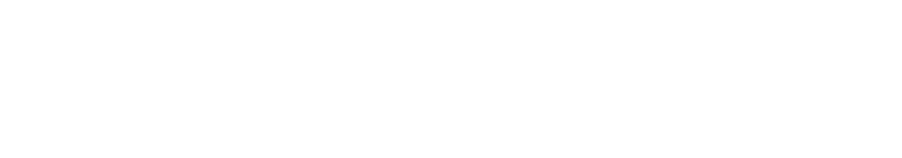 Cander